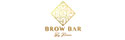Brow Bar by Reema Discount Code